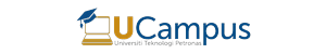 UCampus Logo